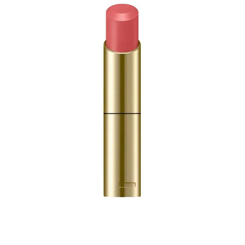 Sensai Colours Refill Moisture Intense Lipstick Mi02-Peach Beige 3,7g