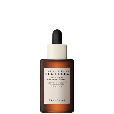 Mixsoon Premium Centella Asiatica Serum 50ml