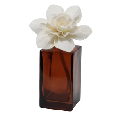 Naturale Diffusore Fiori - Lrg Lily on String