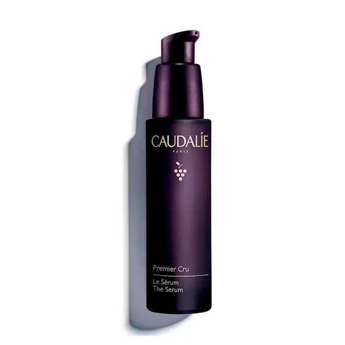 Caudalie Premier Cru Siero 30ml