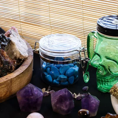 Kilner Jars - 80mm — foto 1
