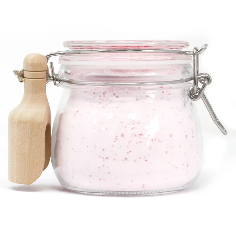 A&C Fairy Dust 500g Japanese Bloom — foto 1