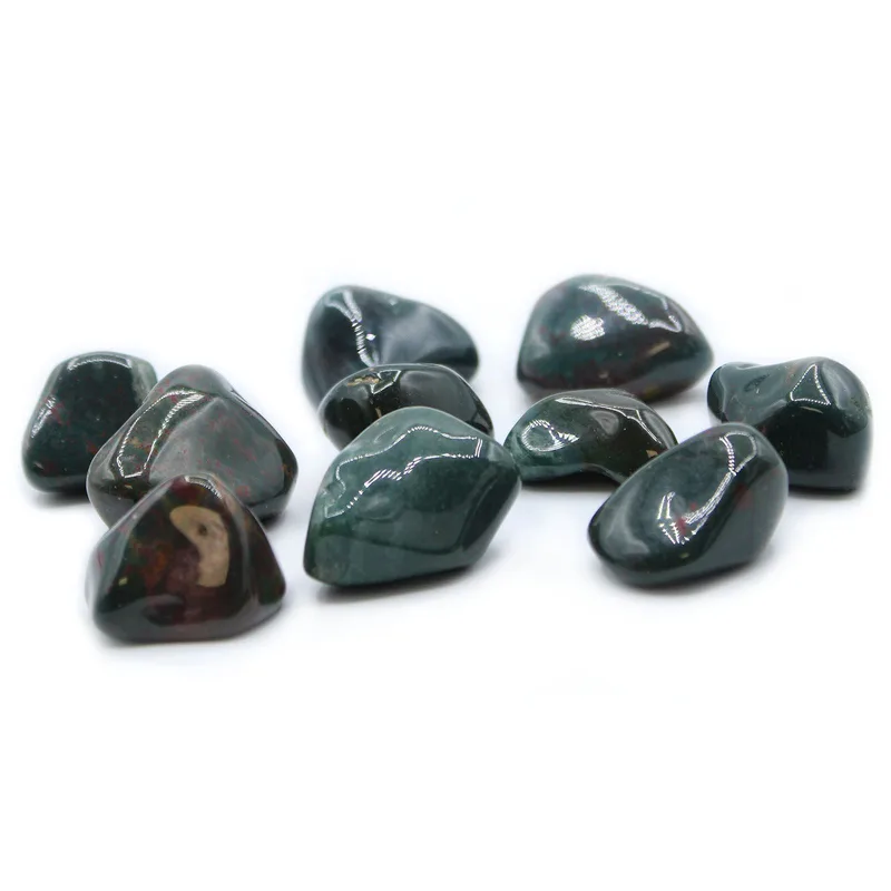 Pack of 24 Bloodstone L — foto 2