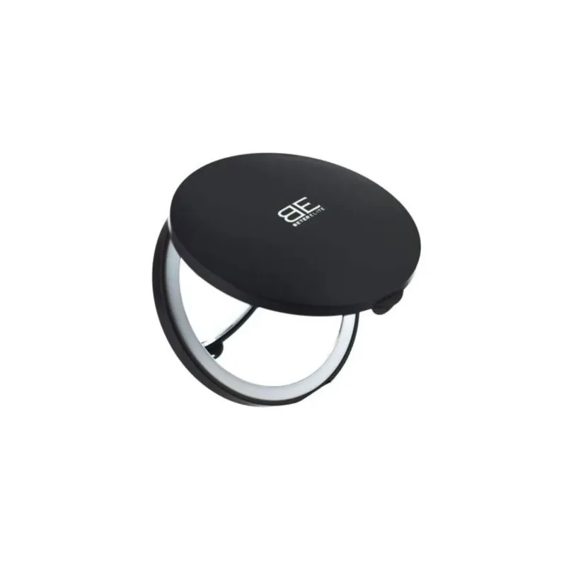 Beter El Espejo Doble Luz Led 64038