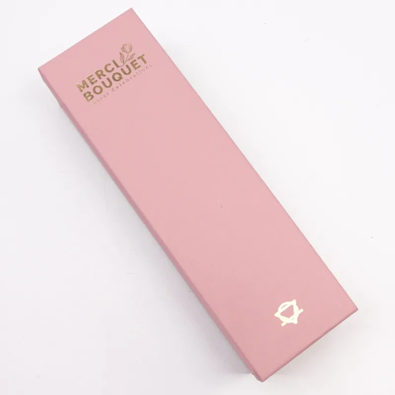 Long Scatola Baby Blessings Pinks — foto 2