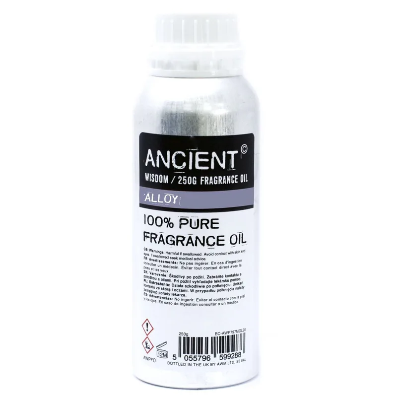 Alloy Profumo 250g — foto 1