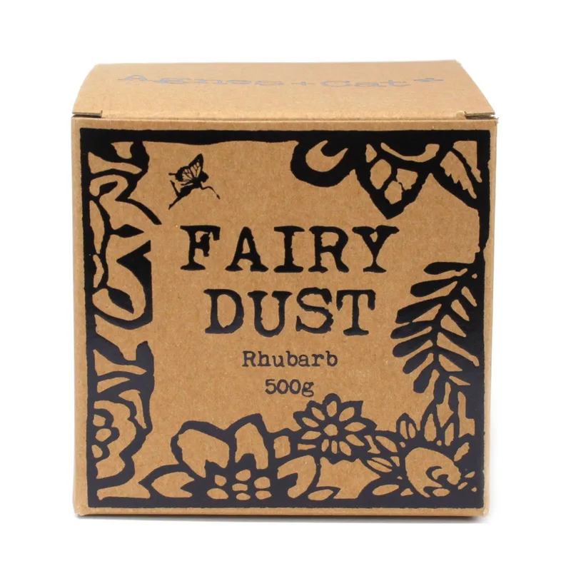 A&C Fairy Dust 500g Provence — foto 6