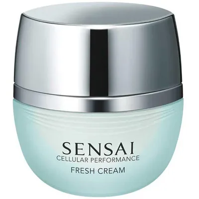 Sensai Cellular Performance Fresh Cream 40ml