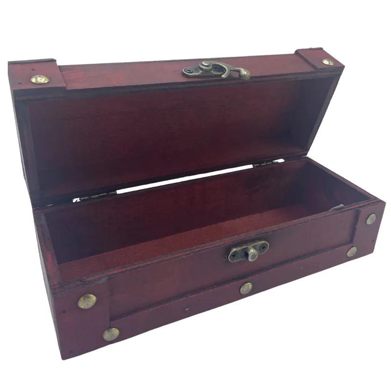Long Tè Chest Tan — foto 1