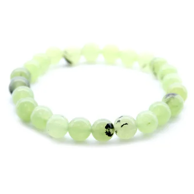 Bracciale Energetico - Giade — foto 1