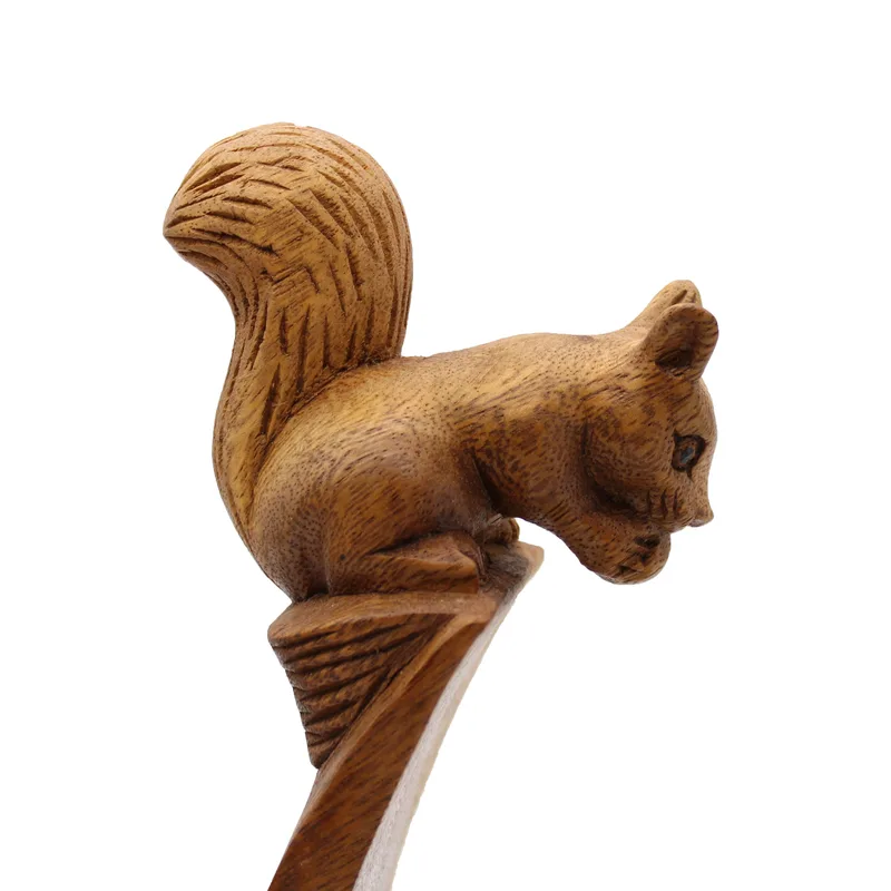 Balance Wine Porta Squirrel — foto 1