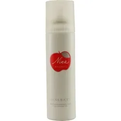 Nina Ricci Nina Deodorante Spray 150ml