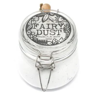 A&C Fairy Dust 500g Seasalt & Moss — foto 6