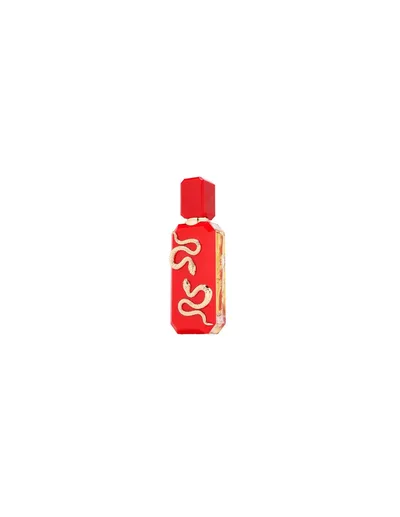 French Avenue Veneno Scarlet Ep 100 Vp Unisex