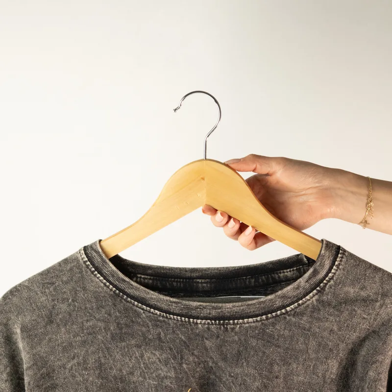 Nomad Sari - Standard Hanger - 44cm — foto 1