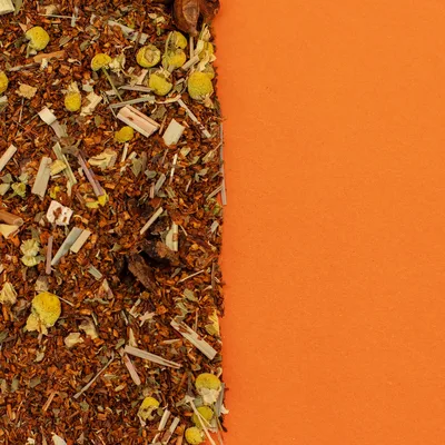50g Organic Biodigest Rooibos — foto 4
