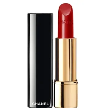 Chanel Rouge Allure Rosetto Intenso 104 Passion 