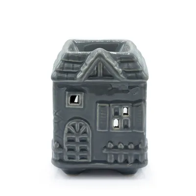 Townhouse Olio Bruciatore - Grey — foto 2