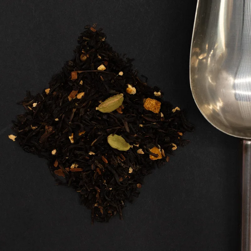 50g Nero Magic Blend — foto 6