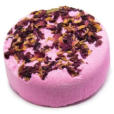 Floral Fizz - Romantic Rebel — foto 2