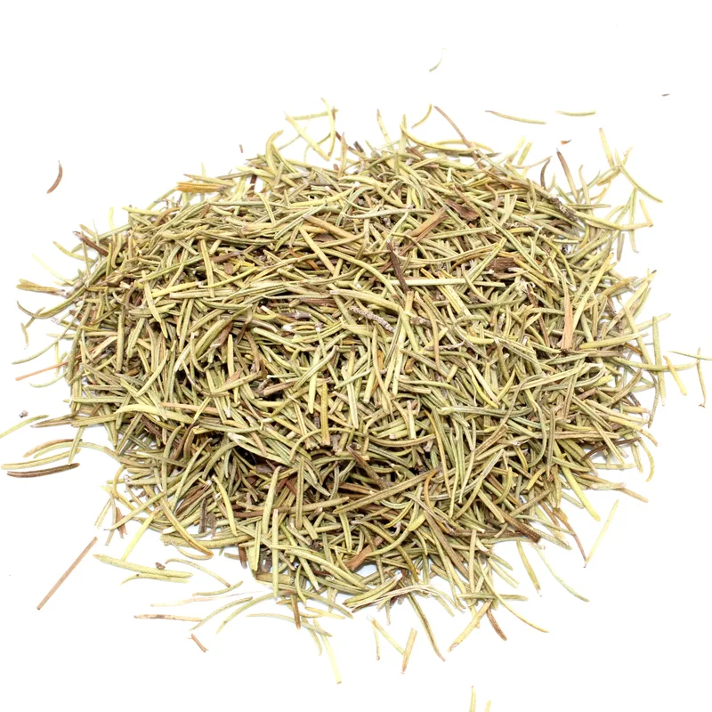 Rosemary 1Kg — foto 1