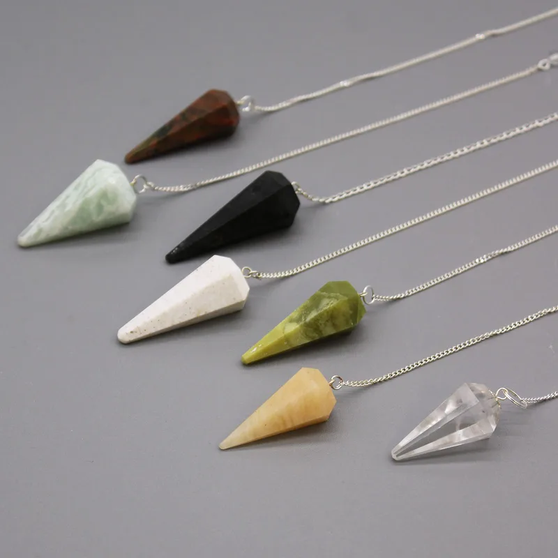 Magic Pendulum - Mixed Selection — foto 1
