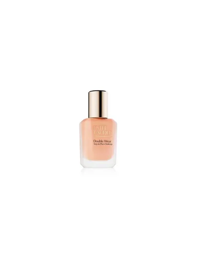 Estée Lauder Double Wear Stay-In-Place Makeup Spf10 2n1 30ml