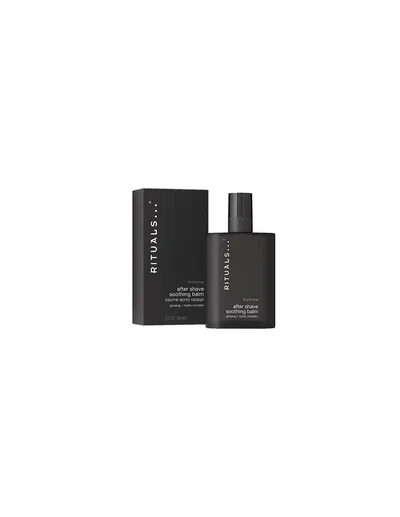Rituals Homme After Shave Soothing Balm 100ml