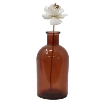 Naturale Diffusore Fiori - Lily on Reed — foto 5
