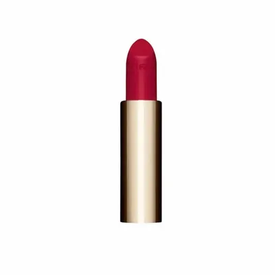 Clarins Joli Rouge Velvet 742 Joli Rouge 3.5g Ricarica