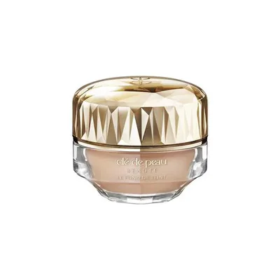 Cle De Peau Beaute Cle De Peau The Foundation B30