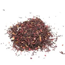 Hibiscus (cut Fiore 1Kg