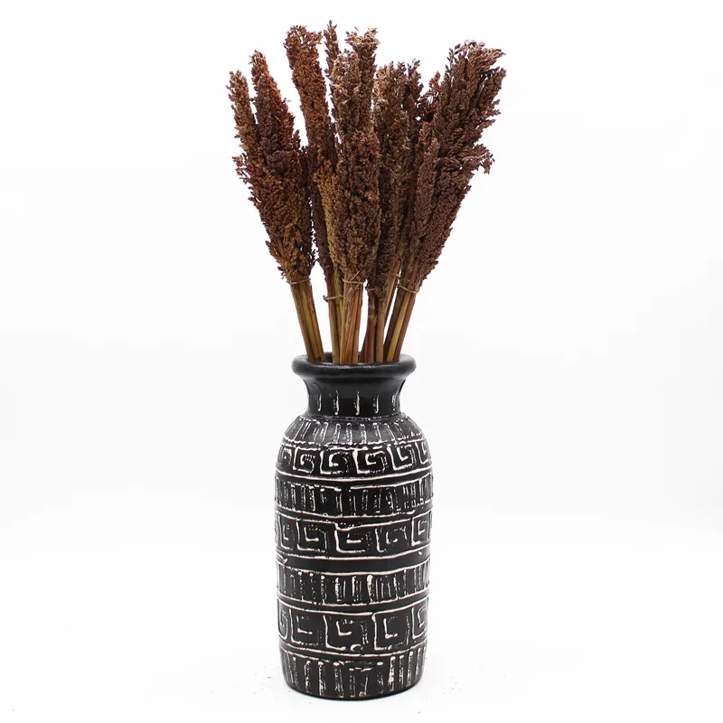 Cantal Grass Bunch Chocolate — foto 1