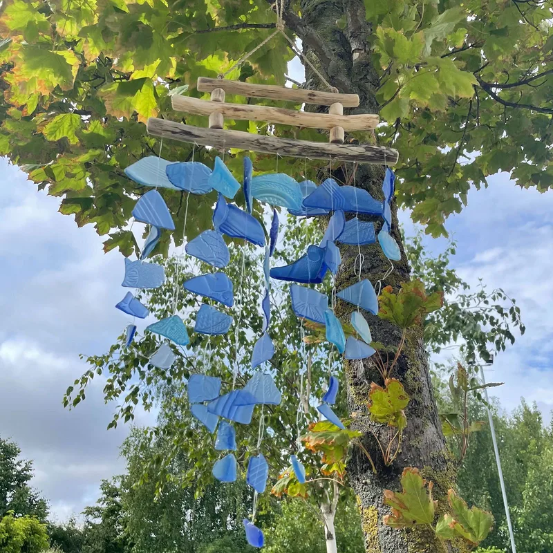 Three Stick All Blues — foto 1