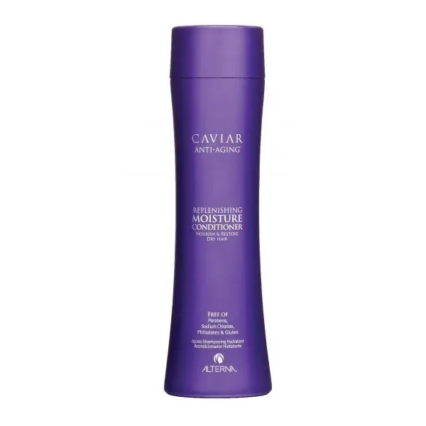 Caviar Anti Aging Moisture Conditioner 250ml