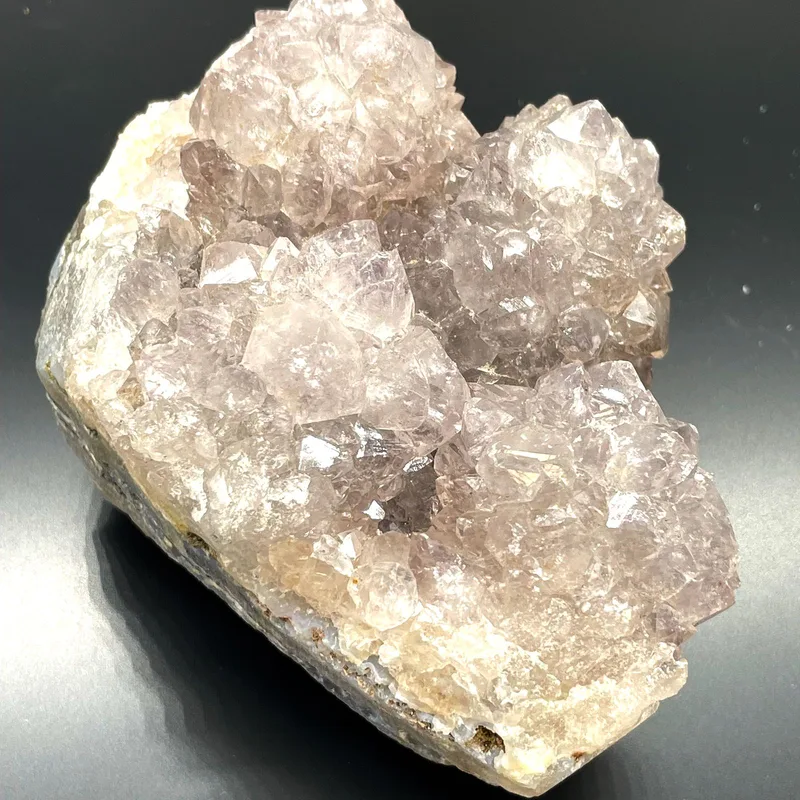 Finger Quartz — foto 4