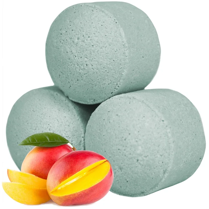 1.3Kg Scatola of Chill Pills Mango