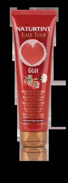 Naturtint Hair Food Mascarilla Goji 150ml