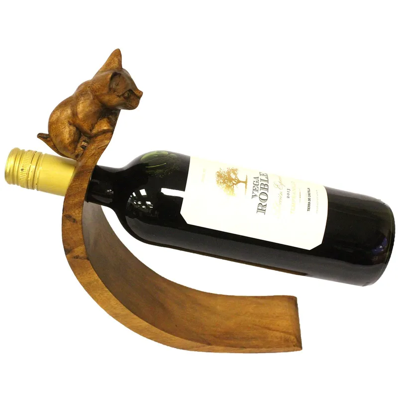Balance Wine Porta - Cat — foto 3