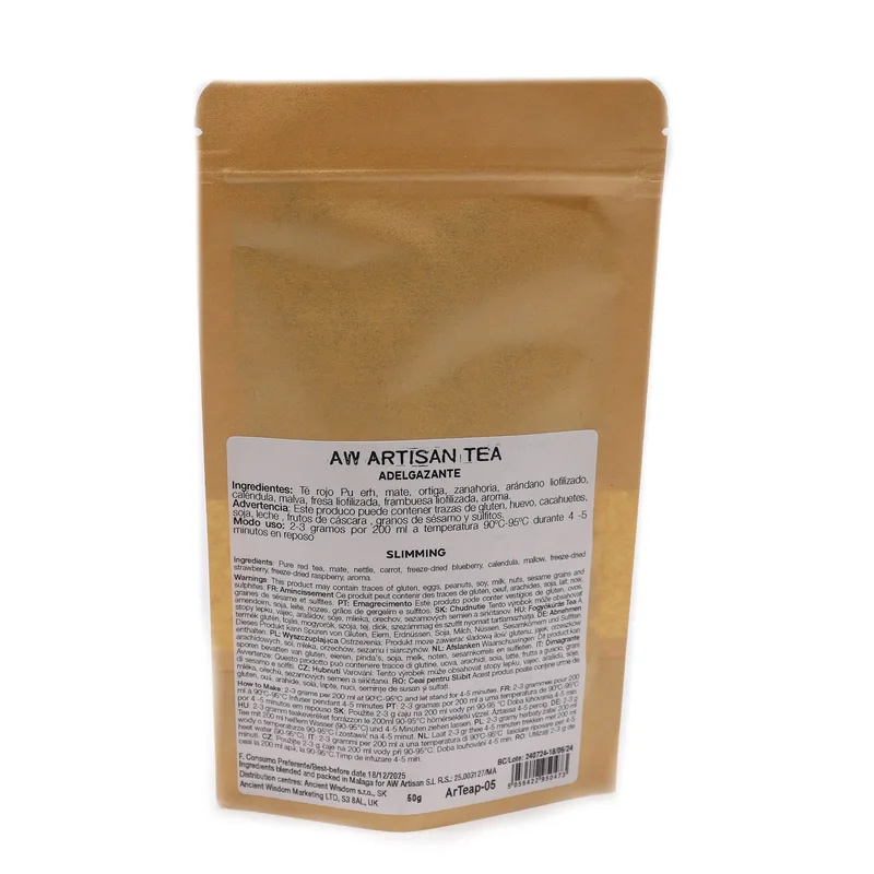 50g On Angels Wings — foto 4