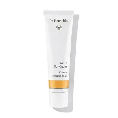 Dr. Hauschka Crema Abbronzante 30ml