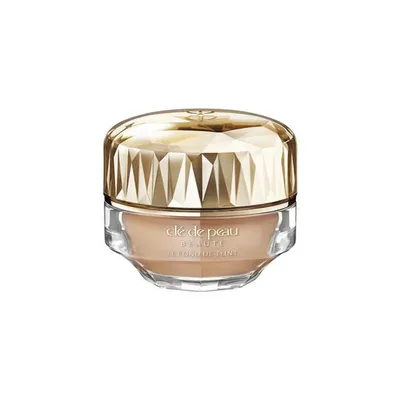 Cle De Peau Beaute Cle De Peau The Foundation B40