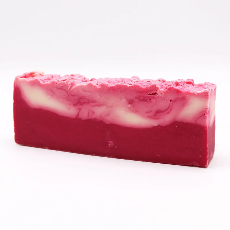 Shea Butter - Olive Olio Sapone — foto 1