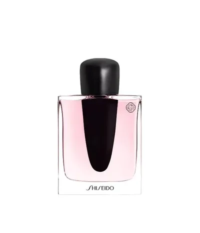 Shiseido Ginza Murasaki Eau De Parfum 50ml Spray