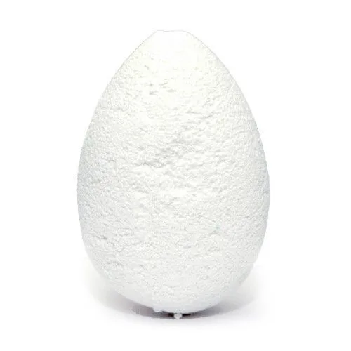 Bagno Eggs - Coconut — foto 1