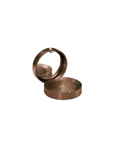 Bourjois Little Round Pot Eyeshadow 15-A'mordoré 1,2g