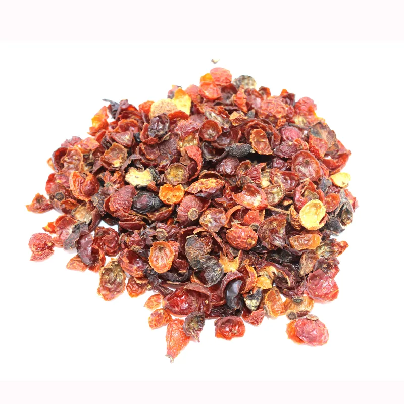 Rosehip 1Kg — foto 2