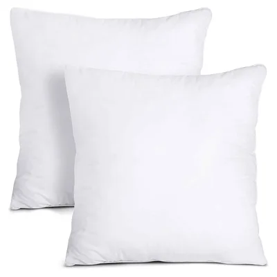 Inner Cushion 60x60 cm 700gm