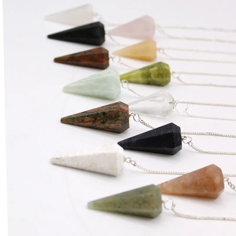 Magic Pendulum - Mixed Selection — foto 3