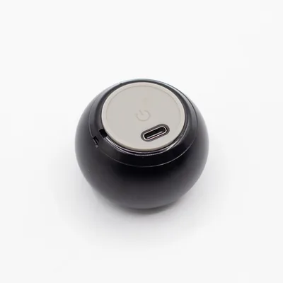 Mini altoparlante – Oltre le dimensioni — foto 5